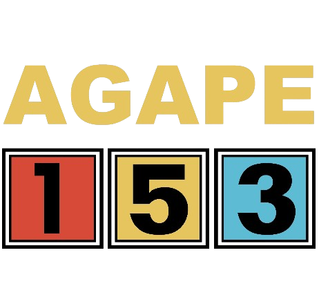 Agape153