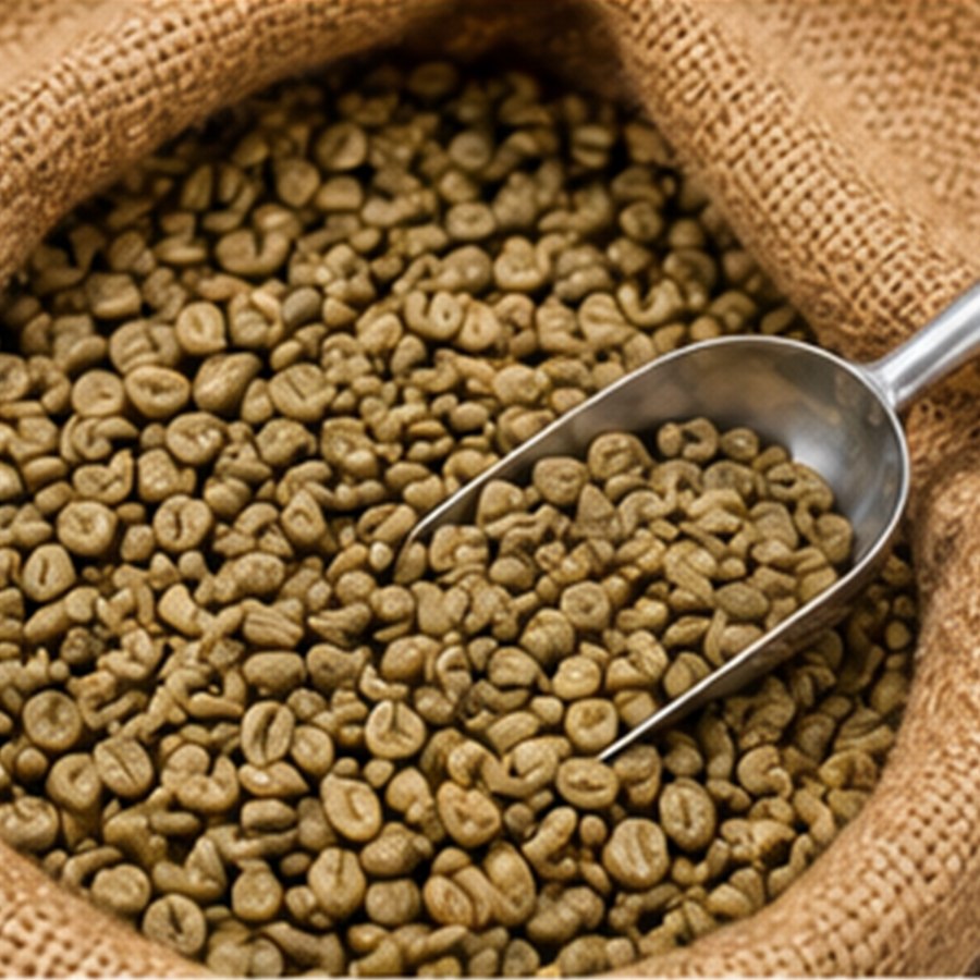 Agape153 about commodity 14